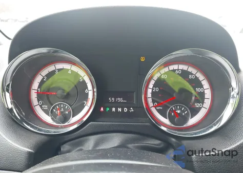 2020 Dodge Grand Caravan Sxt from USA, damaged, VIN 2C4RDGCG5LR253452